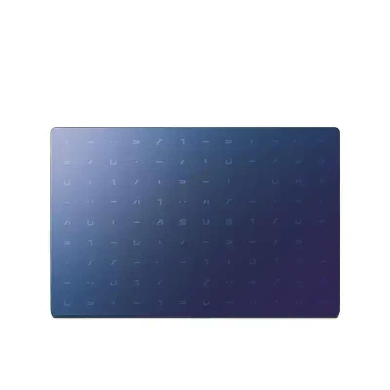 Asus E510MA-BR1494 Celeron N4020